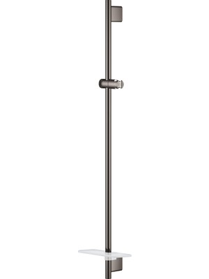 Grohe Rainshower Smartactive Duş Sürgüsü, 900 mm 26603A00