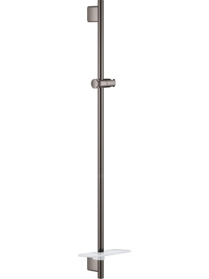 Grohe Rainshower Smartactive Duş Sürgüsü, 900 mm 26603A00