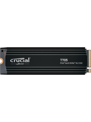 Crucial 2 TB SSD Solid State Drive ve Fiyatları - Hepsiburada.com