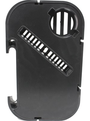 Gray Wolf Sandalye Masası  Plastik