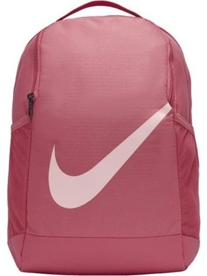 Nike Brasilia Çocuk Sırt Çantası (18 Litre) BA6029-622