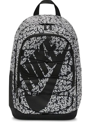 Nike Plecak Nike Hayward (26L) Sırt Çantası FD4315