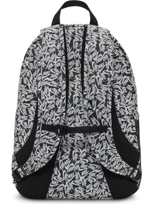 Nike Plecak Nike Hayward (26L) Sırt Çantası FD4315