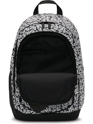 Nike Plecak Nike Hayward (26L) Sırt Çantası FD4315