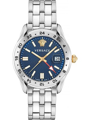 Versace VRSCVE7C00523 Erkek Kol Saati