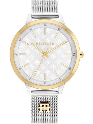 Tommy Hilfiger TH1782586 Kadın Kol Saati