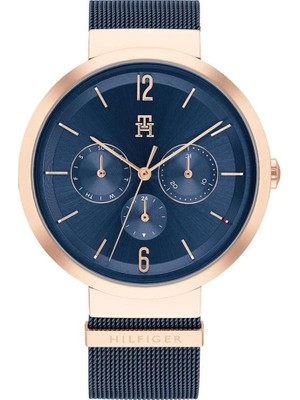 TOMMY HILFIGER TH1782541