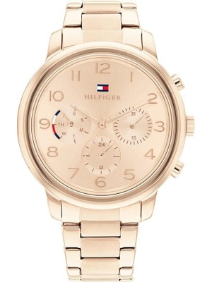 TOMMY HILFIGER TH1782526