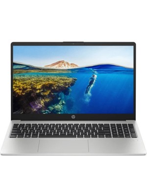 Hp 250 G10 I7-1355U 32 GB 1 Tbssd 15.6" Fhd Windows 11 Pro 8A541EA BT10