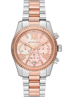 Michael Kors MK7219 Kadın Kol Saati