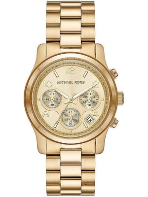 Michael Kors MK7323 Kadın Kol Saati