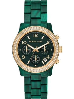 Michael Kors MK7422 Kadın Kol Saati