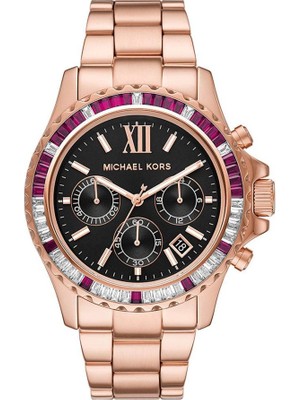 Michael Kors Mk6972 Kadın Kol Saati