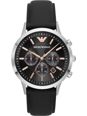 Emporio Armani AR11431 Erkek Kol Saati