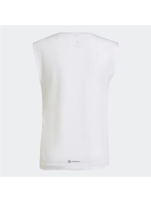 adidas Çocuk T-shirt HM4446