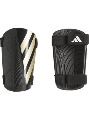 adidas  TIRO SG TRN Kemiklik IP3998