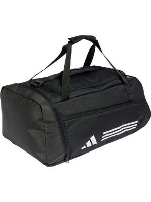 adidas Essentials 3 Stripes Duffel Unisex Spor Çanta IP9863