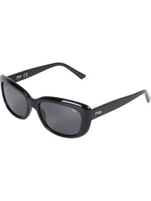 Fila SFI692 57700P 03 Unisex Güneş Gözlüğü