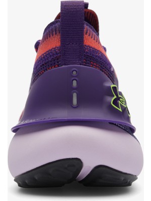 Under Armour Hovr Phantom 3 Se Fd Lace REGULAR.500 Ayakkabı