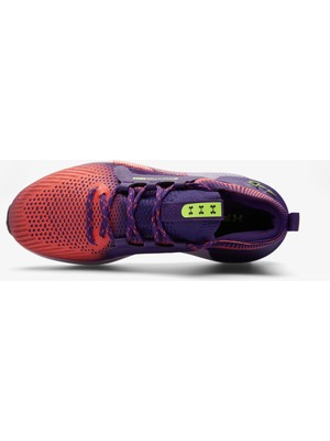 Under Armour Hovr Phantom 3 Se Fd Lace REGULAR.500 Ayakkabı