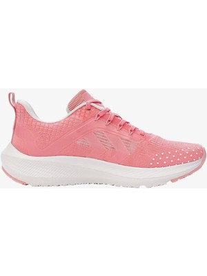 Hummel Hml Marry Unisex Pembe Sneaker 900497-1045