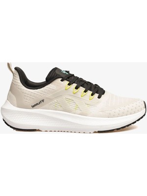 Hummel Hml Marry Unisex Gri Sneaker 900497-1100