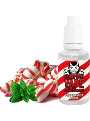 summer dreams vape flavour PUFF 30000 RAZZBAR - Summer Dream