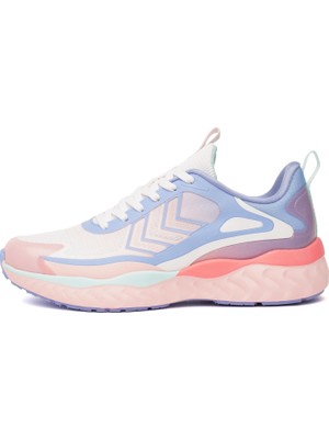 Hummel Hml Bubblegum Unisex Çok Renkli Sneaker 900485-9007