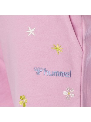 Hummel Bunny Çocuk Şort