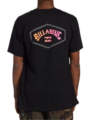 Billabong Exıt Arch  Tees