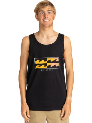 Billabong Inversed Erkek Atlet