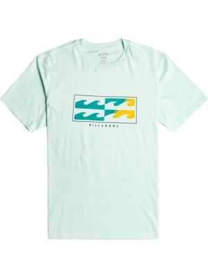 Billabong Inversed  Tees