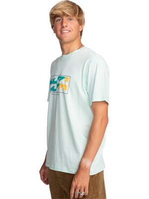 Billabong Inversed  Tees