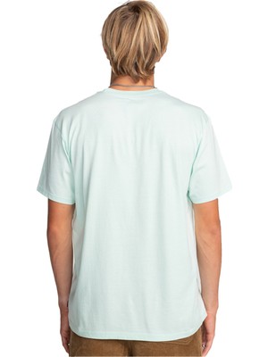 Billabong Inversed  Tees