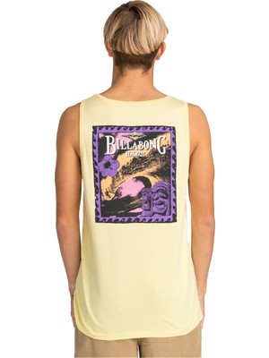 Billabong Dreamy Place  Tees