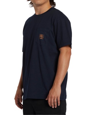 Billabong Troppo  Tees