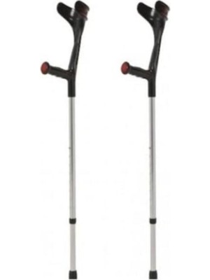 EFK Medikal Kanedyen Koltuk Değneği 2 Adet