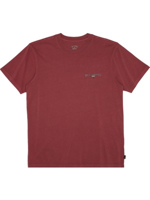 Billabong Crossboards  Tees