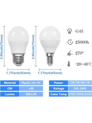 Xiyu Shop 7W Tarzı MR16 4pcs Fabrika Doğrudan LED Ampul Mum Lamba E14 E27GU10 Mrv Düşük Güç, Yüksek Lümen, Flaş Yok Çalışma Mutfağına Başvurun (Yurt Dışından)