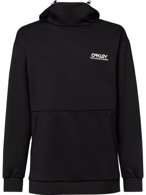 Park Rc Softshell Hoodıe