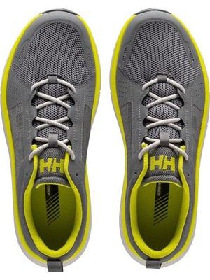 Helly Hansen  Hp Ahıga Evo 5 Erkek Ayakkabı
