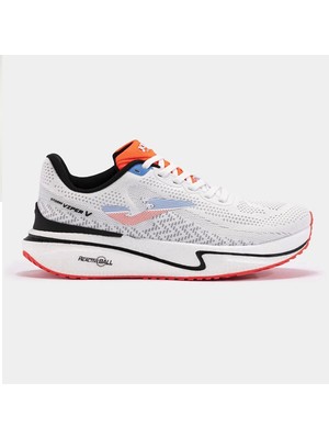Joma IPEW2302 Joma Viper RVIPEW2302 Beyaz Koşu Ayakkabısı