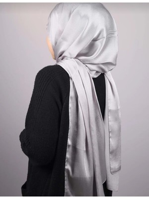 Aknur Moda Jan Jan Şal