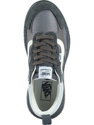 Vans Ultrarange Neo Vr3 Erkek Spor Ayakkabı (VN000BCEBHG1)