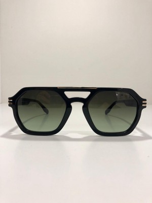 Mustang 2408 COL01 Erkek Güneş Gözlüğü