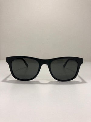 Lacoste L969S 002 Erkek Güneş Gözlüğü