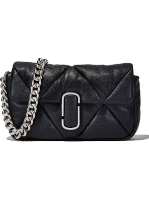 Marc By Marc Jacobs Marc Jacobs Kadın Omuz Çantası H934L01RE22-001