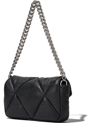 Marc By Marc Jacobs Marc Jacobs Kadın Omuz Çantası H934L01RE22-001