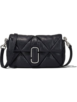 Marc By Marc Jacobs Marc Jacobs Kadın Omuz Çantası H934L01RE22-001