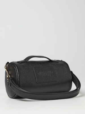 Marc By Marc Jacobs Marc Jacobs Kadın Omuz Çantası 2P3HDF003H01-001